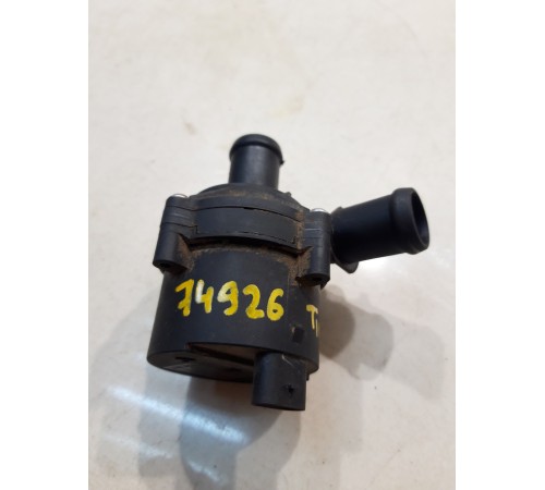 Насос водяной (помпа)