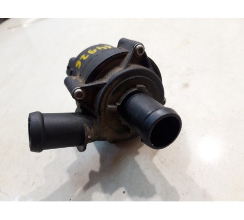 Насос водяной (помпа)