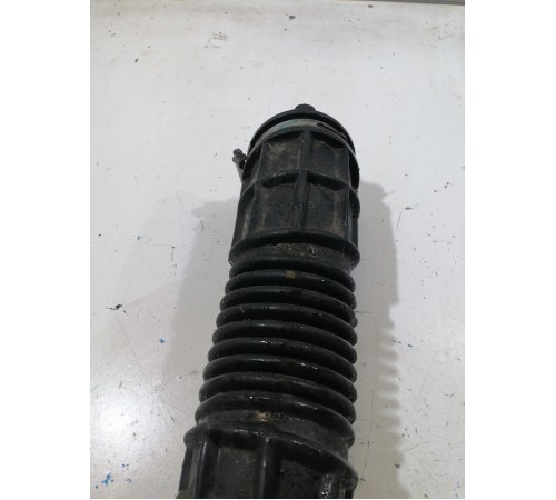 Патрубок воздушного фильтра