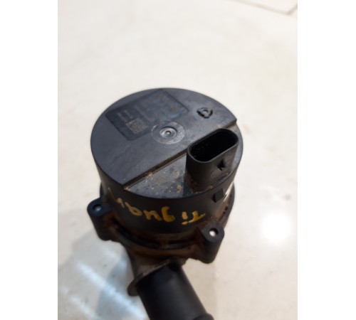 Насос водяной (помпа)