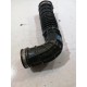 Патрубок воздушного фильтра