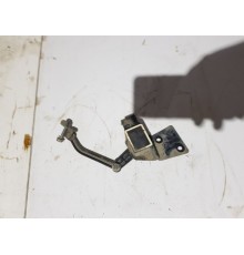 Датчик положения кузова перед.