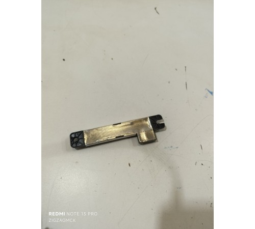 Антенна бесключевого доступа