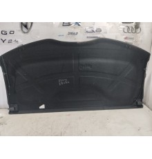 Полка багажника