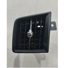 Воздушный дефлектор (правый)