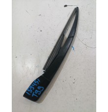  Поводок стеклоочистителя задний