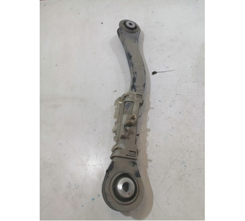 Рычаг подвески задний правый