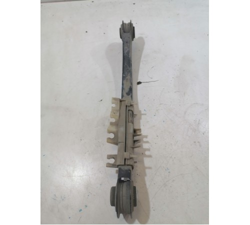 Рычаг подвески задний правый