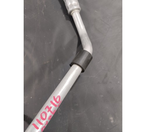 Трубка кондиционера