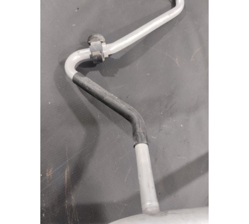 Трубка кондиционера