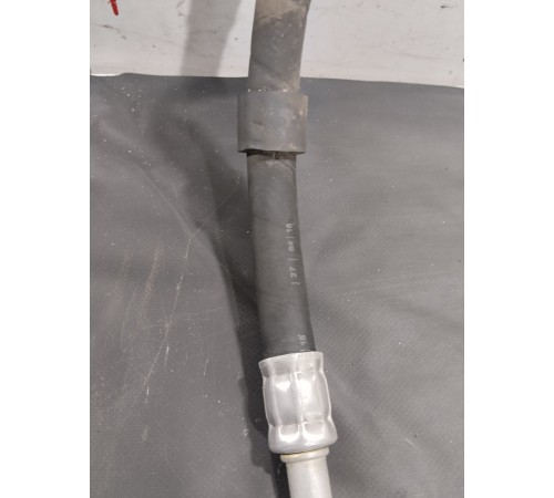 Трубка кондиционера