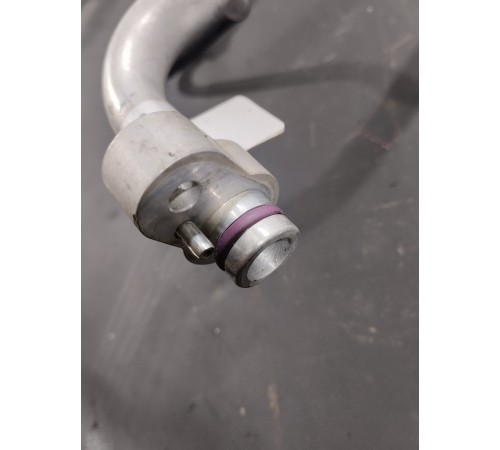 Трубка кондиционера