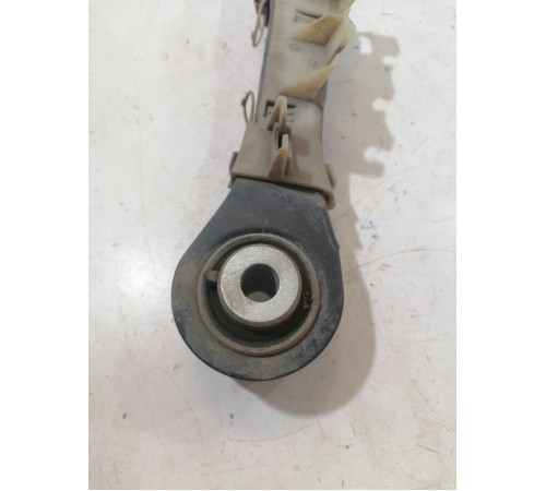 Рычаг подвески задний правый