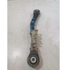 Рычаг подвески задний правый