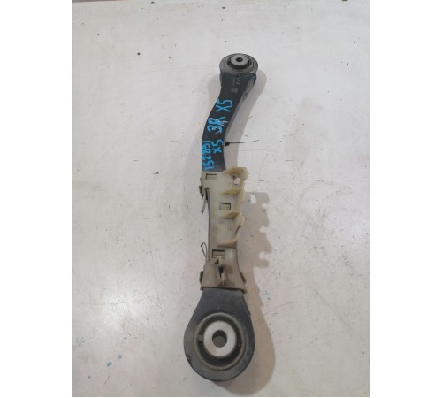 Рычаг подвески задний правый