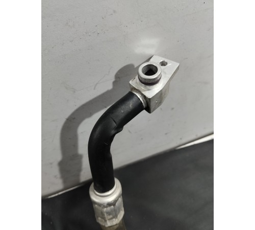 Трубка кондиционера