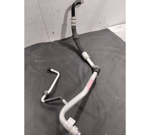 Трубка кондиционера