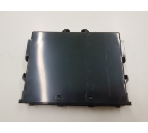 Блок управления центральным замком