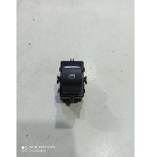 Кнопка стеклоподъемника (передняя правая)