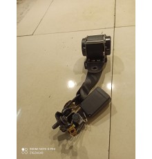 Ремень безопасности (задний, средний)