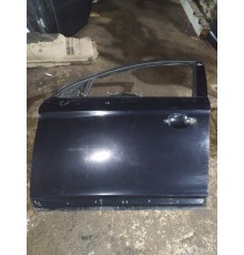 Дверь (передняя, левая)