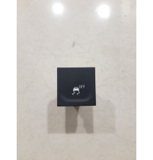 Кнопка отключения стабилизации