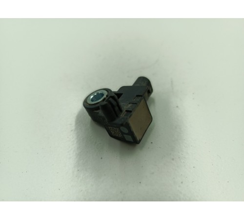 Датчик удара