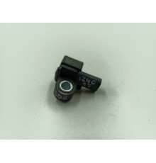 Датчик удара