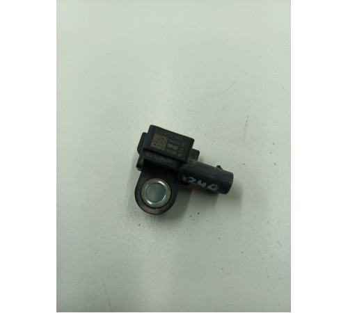 Датчик удара