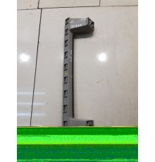 Направляющая стекла (передняя, правая)