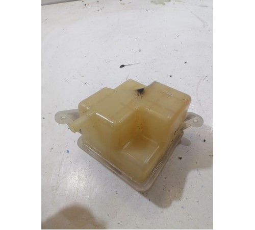 Бачок расширительный