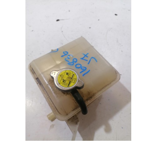 Бачок расширительный