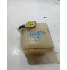 Бачок расширительный