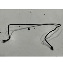 Трубка тормозной системы