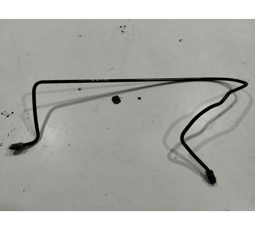 Трубка тормозной системы