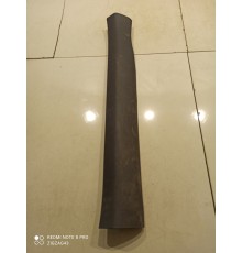 Накладка порога(передняя правая)