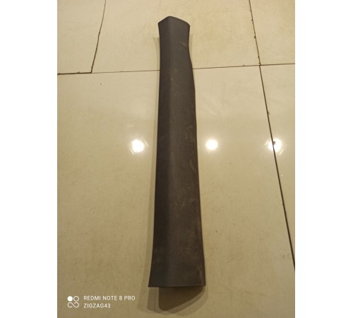 Накладка порога(передняя правая)