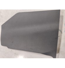 Накладка центральной консоли правая