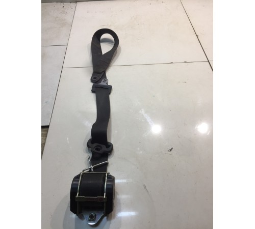 Ремень безопасности (передний, правый)