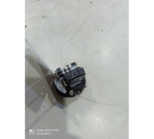 Динамик высокочастотный передний левый