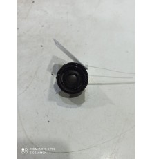 Динамик высокочастотный передний левый