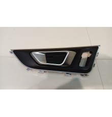 Ручка двери внутренняя передняя левая