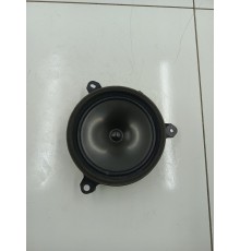 Динамик передний