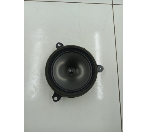 Динамик передний