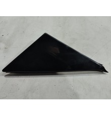 Уголок двери (задний левый)