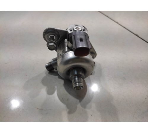 Насос топливный