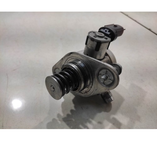 Насос топливный