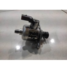 Насос топливный