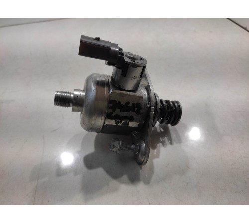 Насос топливный