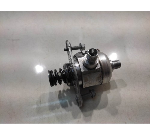 Насос топливный